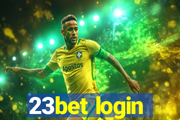 23bet login